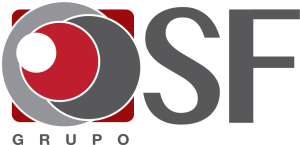 Grupo SF